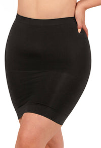 Half Slip Shaping Skirt