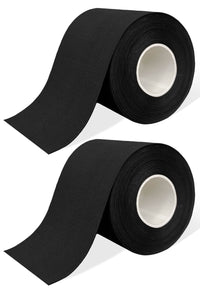 Support Body Tape Roll - 2 Pack