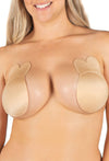 Bunny Breast Lift Cups