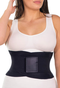 Hourglass Waist Trainer