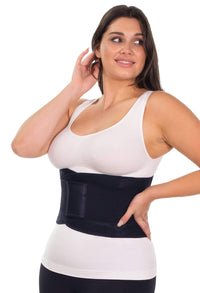 Hourglass Waist Trainer