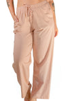 100% Cotton Lounge Pants