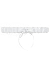 Bridal Garter Classic