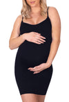 Maternity Sleek Body Slip